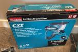 Makita 12V pakke